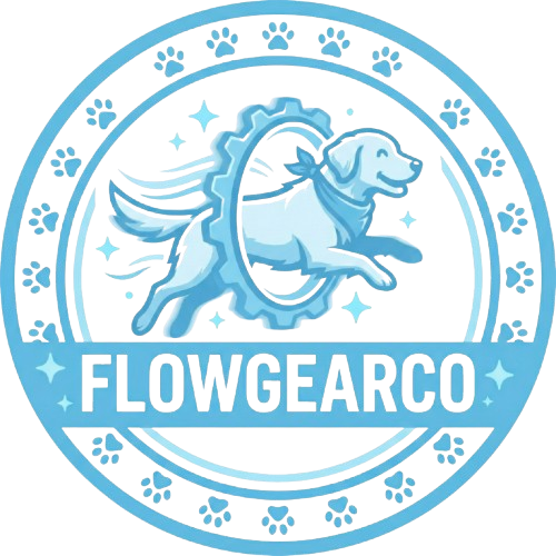 FlowgearCo